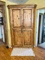 101 300 - Photo 33