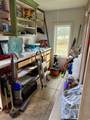 101 300 - Photo 34