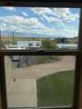101 300 - Photo 35