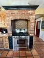 101 300 - Photo 36