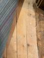 101 300 - Photo 37