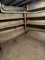 101 300 - Photo 39