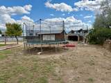 101 300 - Photo 44