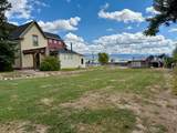 101 300 - Photo 45