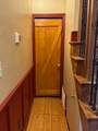 101 300 - Photo 10