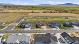 4817 50 - Photo 44