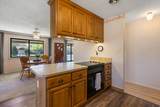 1028 1000 - Photo 11