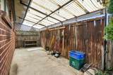 1028 1000 - Photo 27