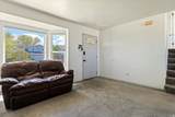 7636 Jefferson Rd - Photo 11
