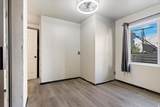 7636 Jefferson Rd - Photo 17