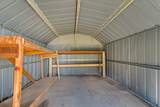 7636 Jefferson Rd - Photo 24