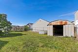 7636 Jefferson Rd - Photo 25