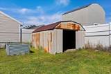 7636 Jefferson Rd - Photo 26