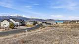 6362 Glenmar Way - Photo 8