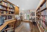 5105 Old Oak Ln - Photo 24