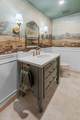 5105 Old Oak Ln - Photo 28