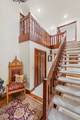 5105 Old Oak Ln - Photo 29
