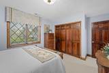 5105 Old Oak Ln - Photo 42