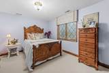 5105 Old Oak Ln - Photo 43