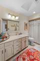 5105 Old Oak Ln - Photo 44