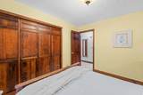 5105 Old Oak Ln - Photo 45