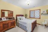 5105 Old Oak Ln - Photo 46