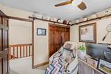 5105 Old Oak Ln - Photo 48