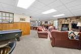 5105 Old Oak Ln - Photo 53