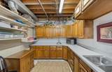 5105 Old Oak Ln - Photo 61