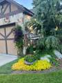 5105 Old Oak Ln - Photo 77