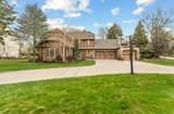 5105 Old Oak Ln - Photo 80