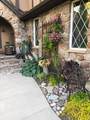 5105 Old Oak Ln - Photo 81
