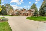 5105 Old Oak Ln - Photo 86