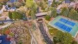 5105 Old Oak Ln - Photo 91