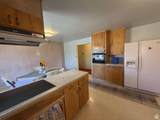 885 600 - Photo 2