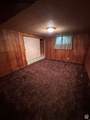 885 600 - Photo 20