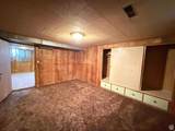 885 600 - Photo 21