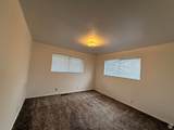 885 600 - Photo 24