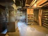 885 600 - Photo 27