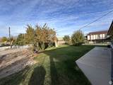 885 600 - Photo 31