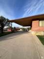 885 600 - Photo 33