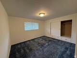 885 600 - Photo 10
