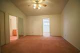 351 Valley View Dr - Photo 17