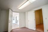 351 Valley View Dr - Photo 19