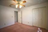 351 Valley View Dr - Photo 24
