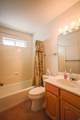 351 Valley View Dr - Photo 25
