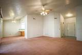 351 Valley View Dr - Photo 4