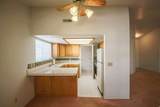 351 Valley View Dr - Photo 6