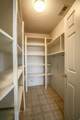 351 Valley View Dr - Photo 10