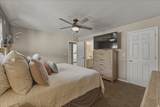 4521 Carriage Ln - Photo 14